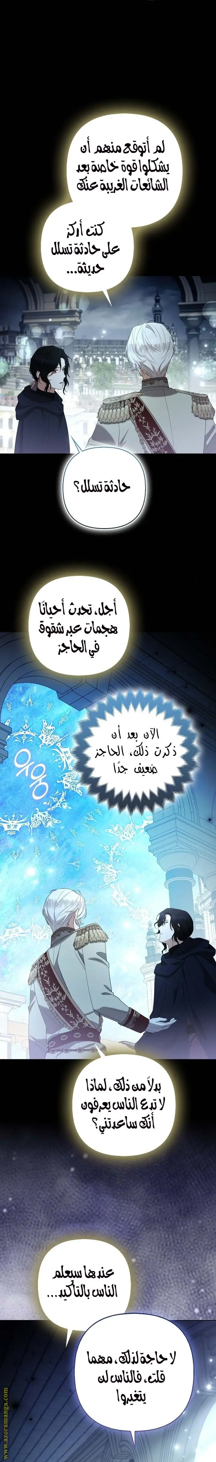 الصفحة 13