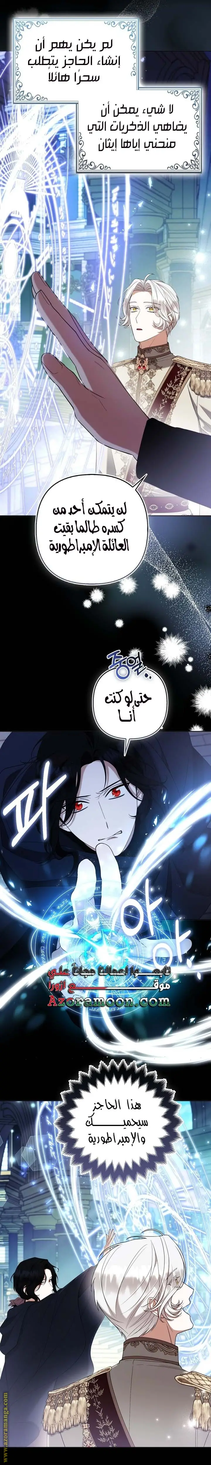 الصفحة 19