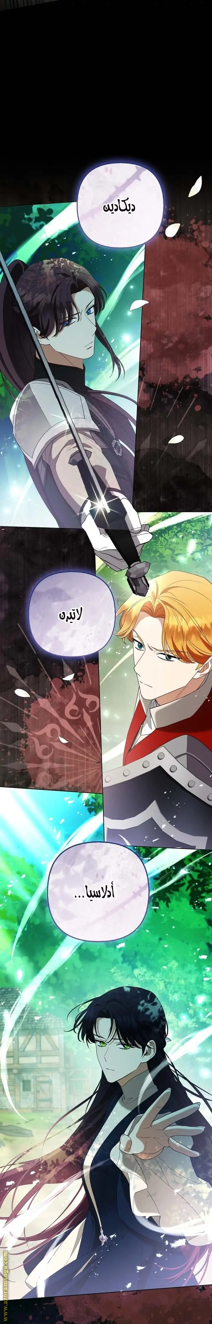 الصفحة 24