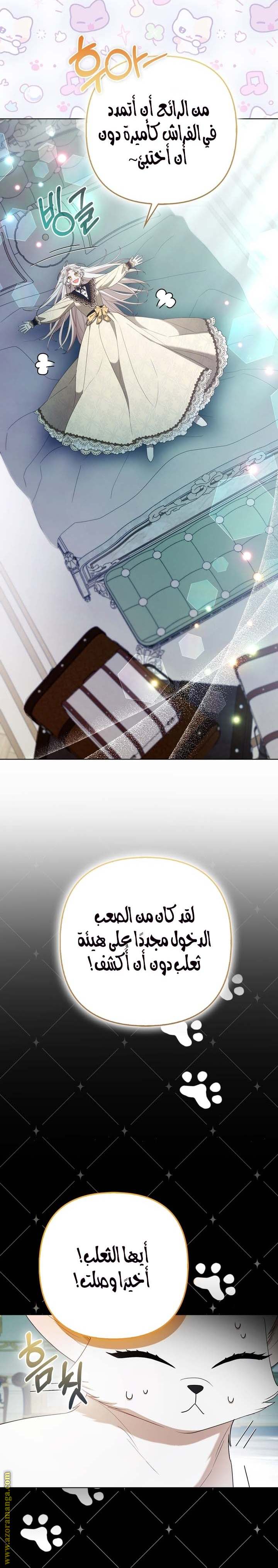 الصفحة 3
