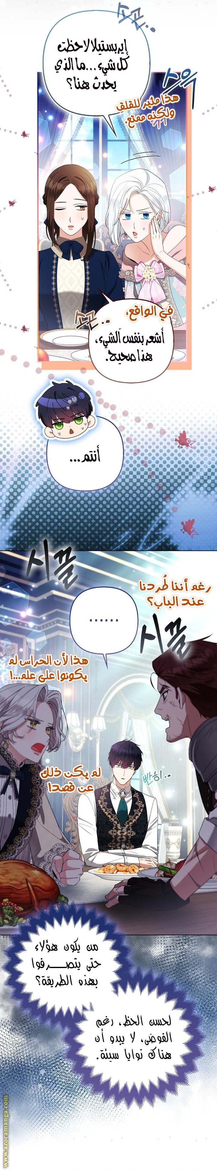 الصفحة 11