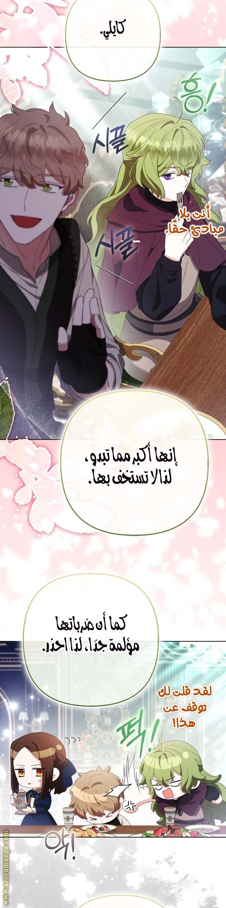 الصفحة 15