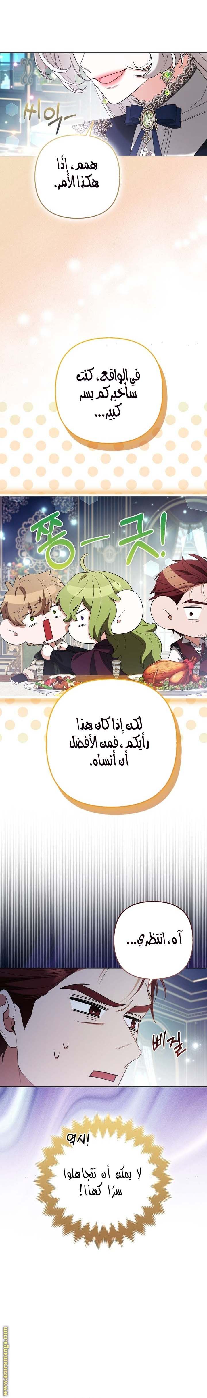 الصفحة 19