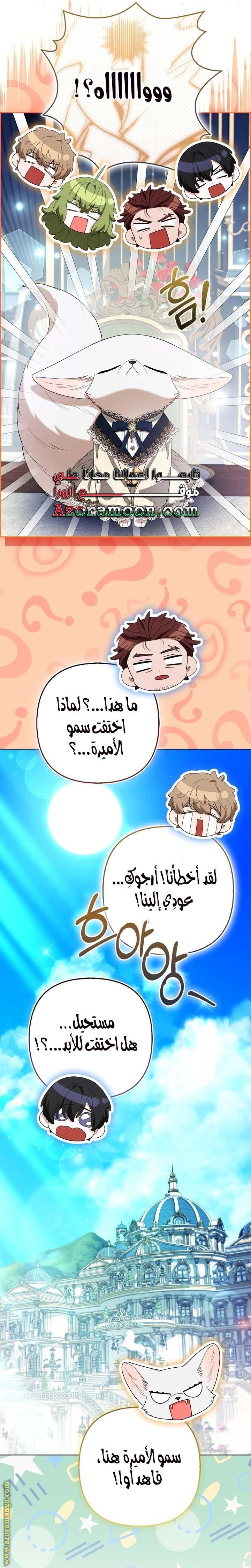 الصفحة 22