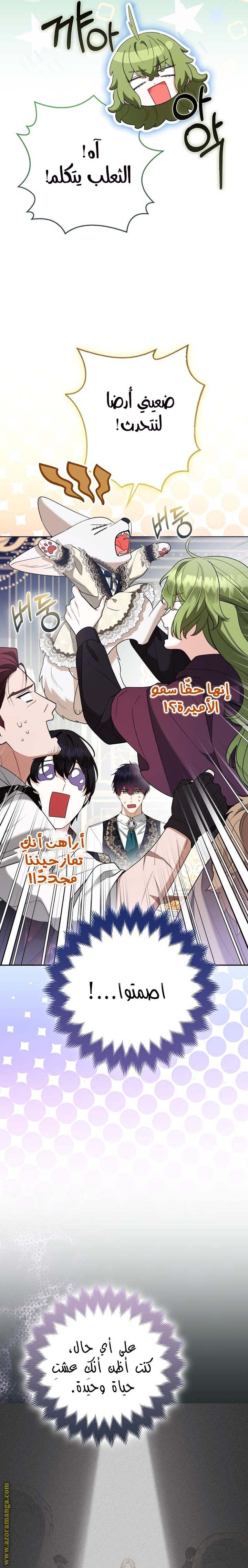الصفحة 23