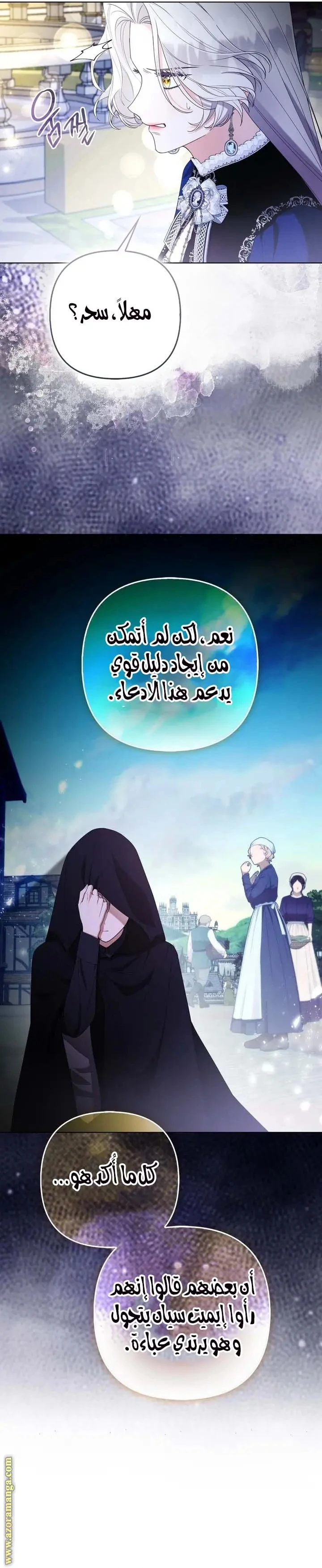 الصفحة 24