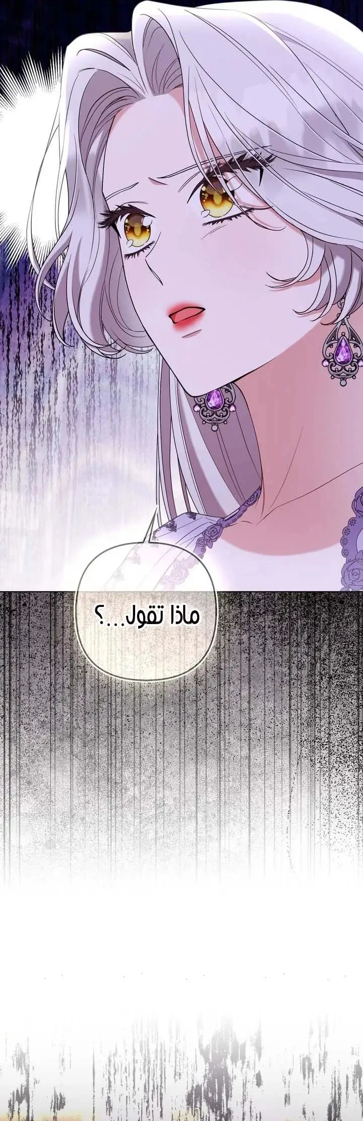 الصفحة 34