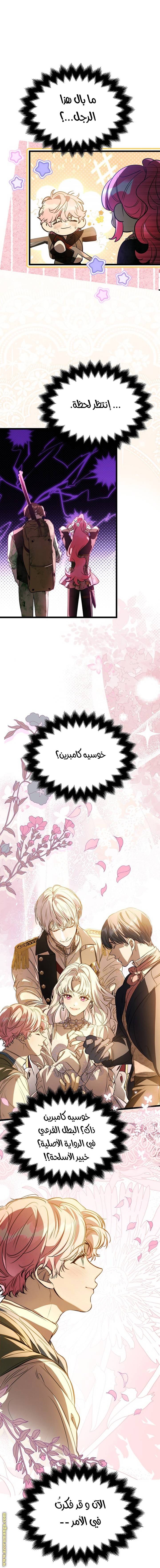 الصفحة 19