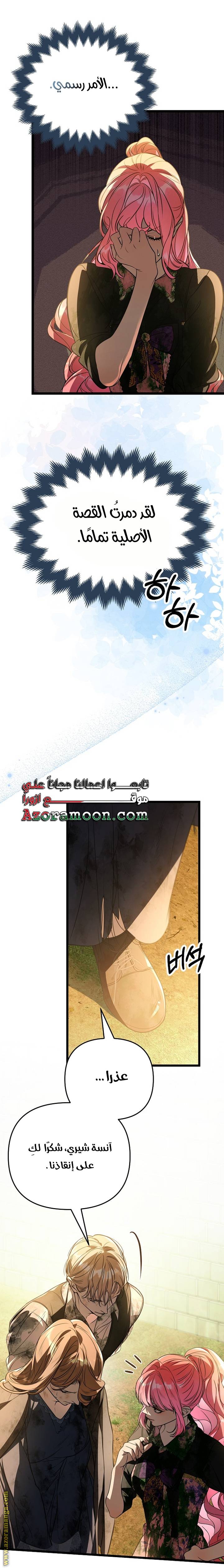 الصفحة 21