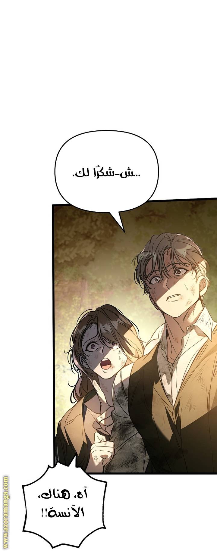 الصفحة 26