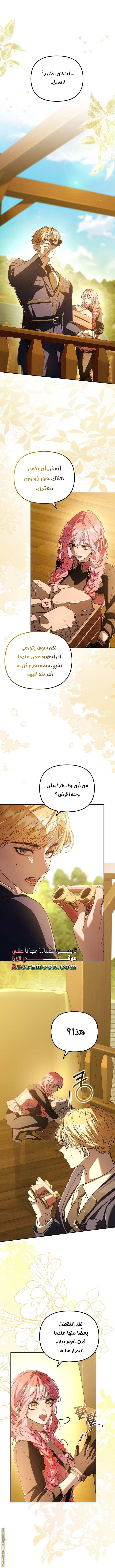 الصفحة 7