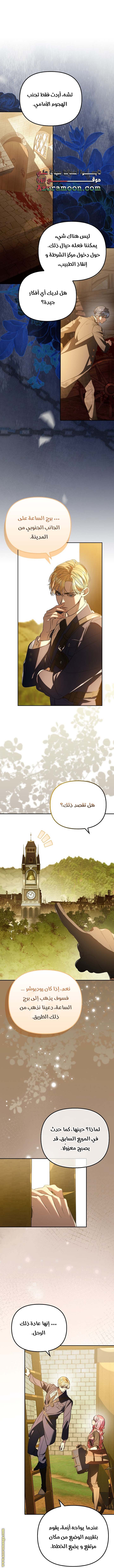 الصفحة 13