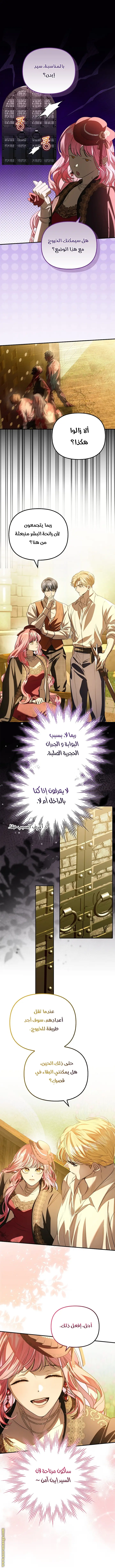 الصفحة 12