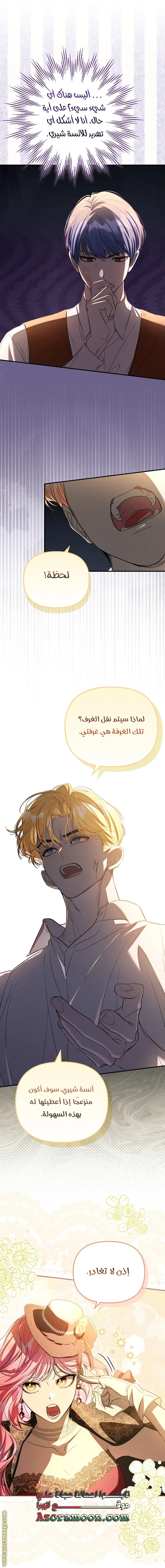 الصفحة 19