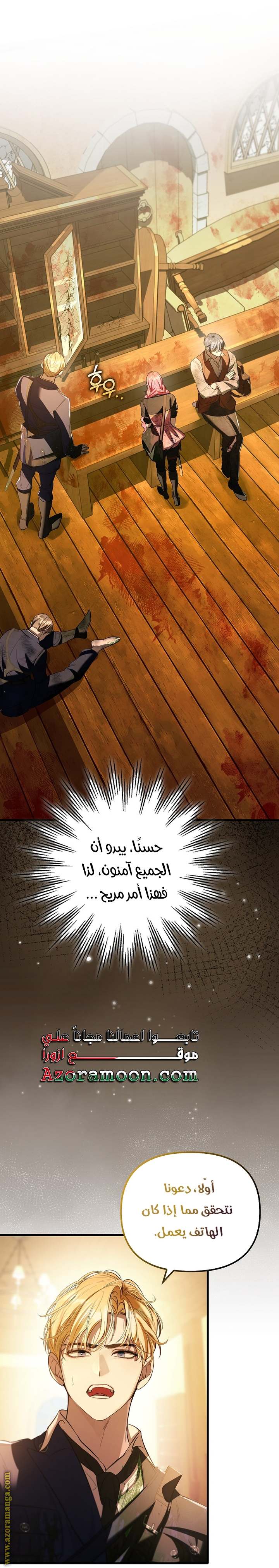 الصفحة 16