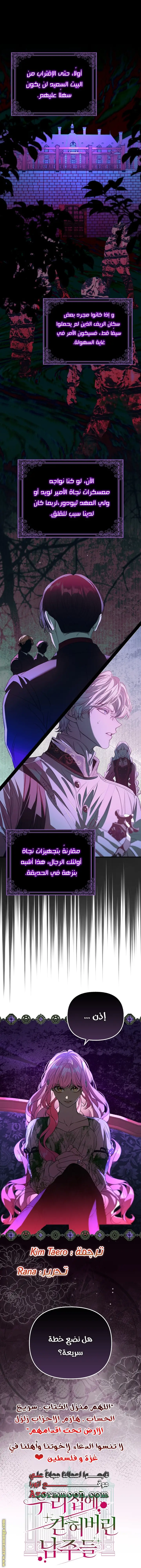 الصفحة 17