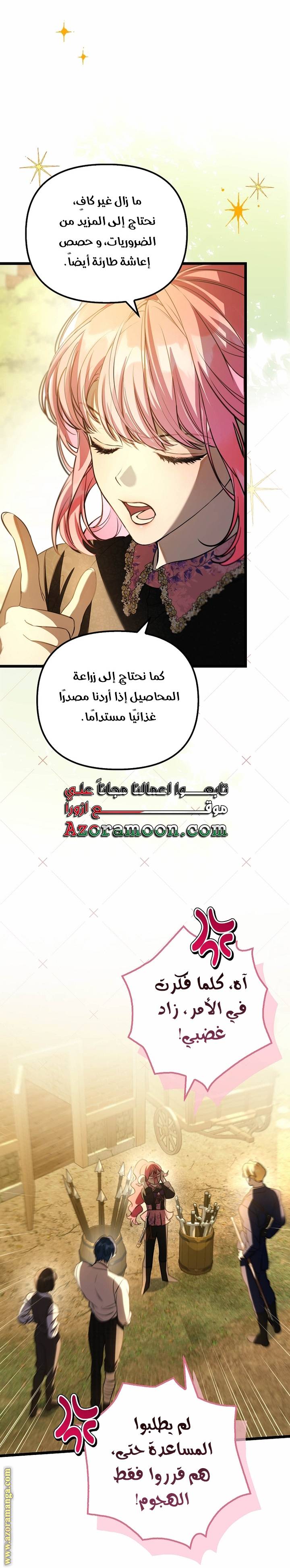 الصفحة 12