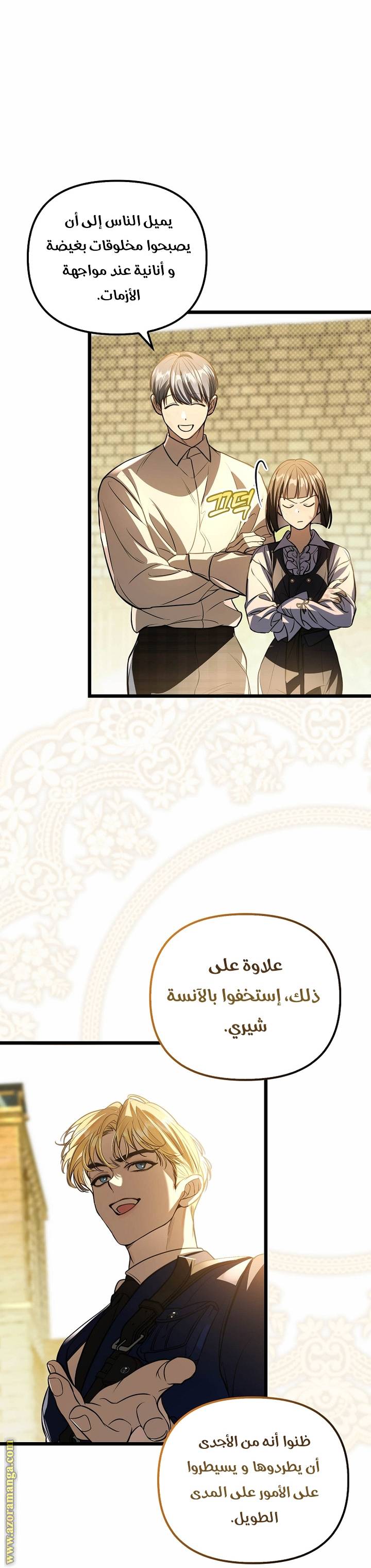 الصفحة 13