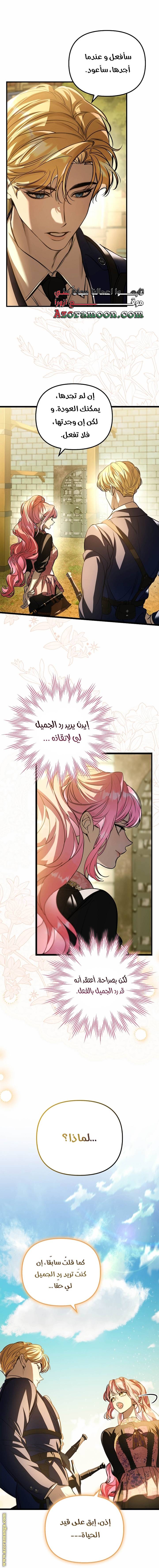 الصفحة 20