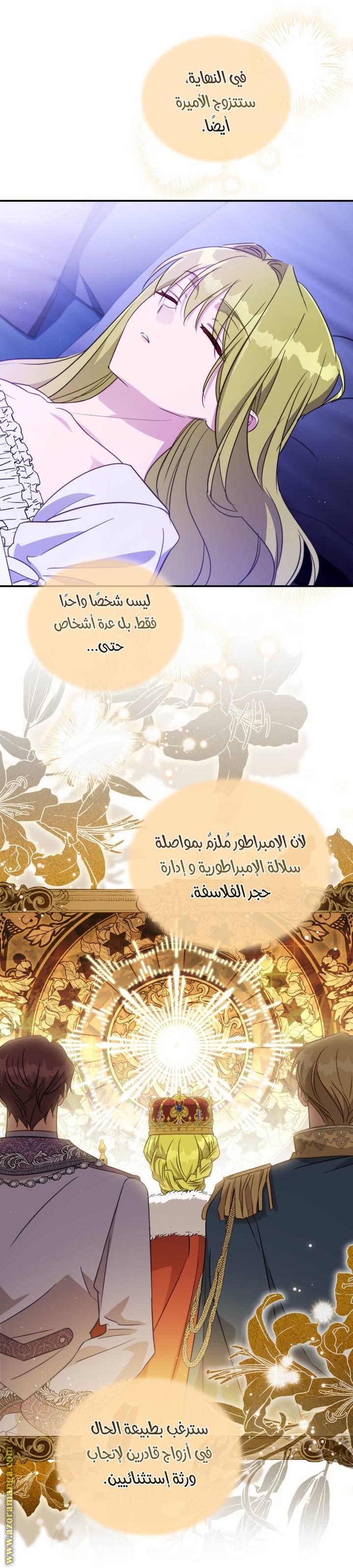الصفحة 11