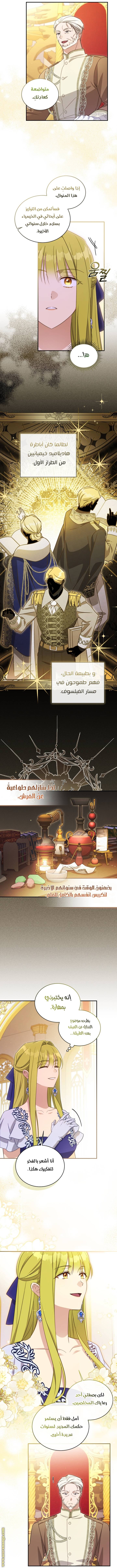 الصفحة 17