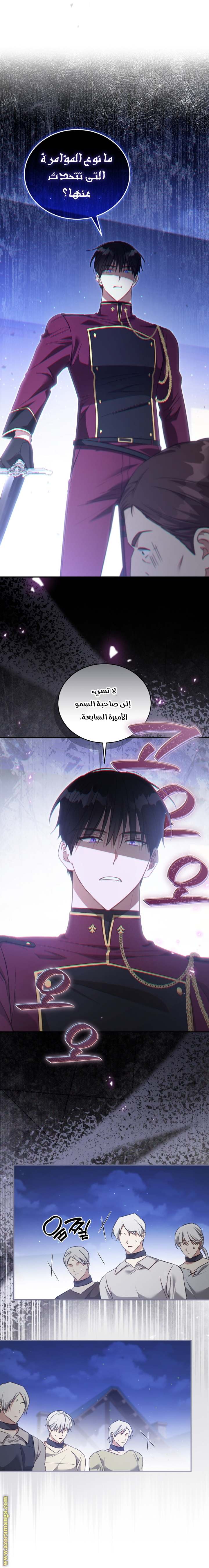 الصفحة 13