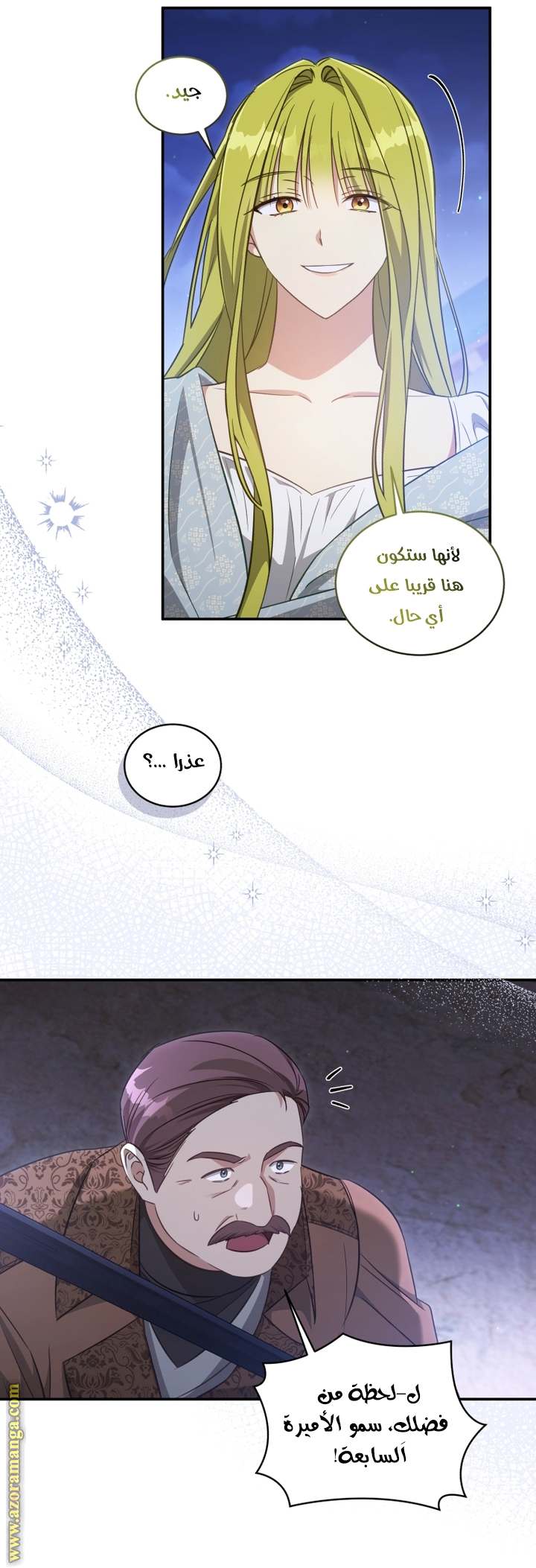 الصفحة 17