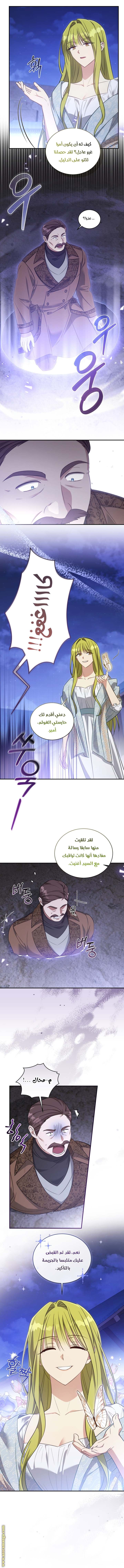 الصفحة 21
