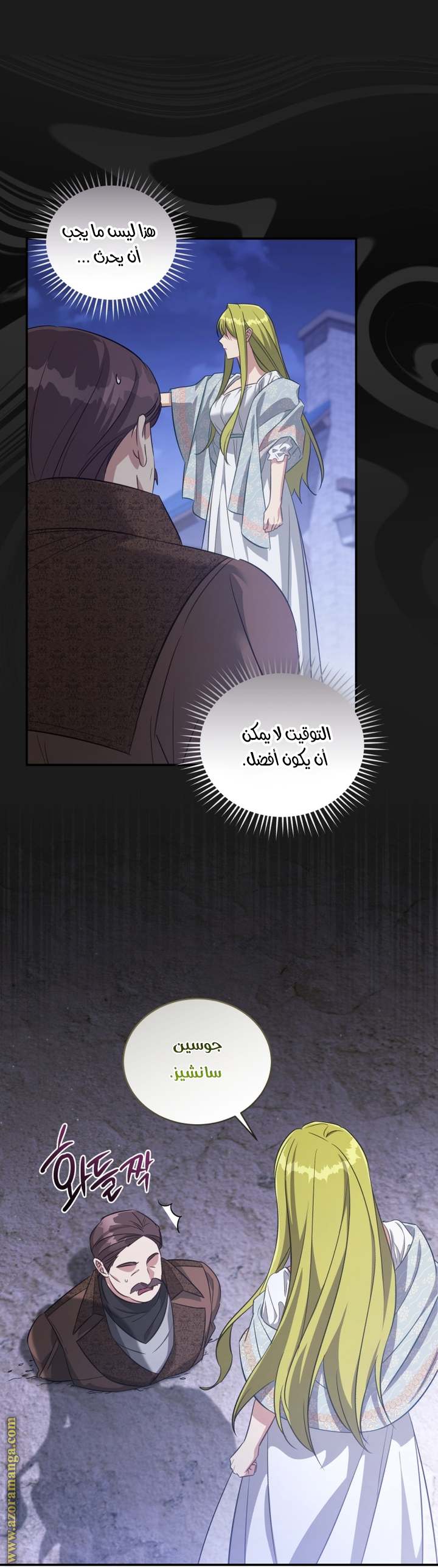 الصفحة 26