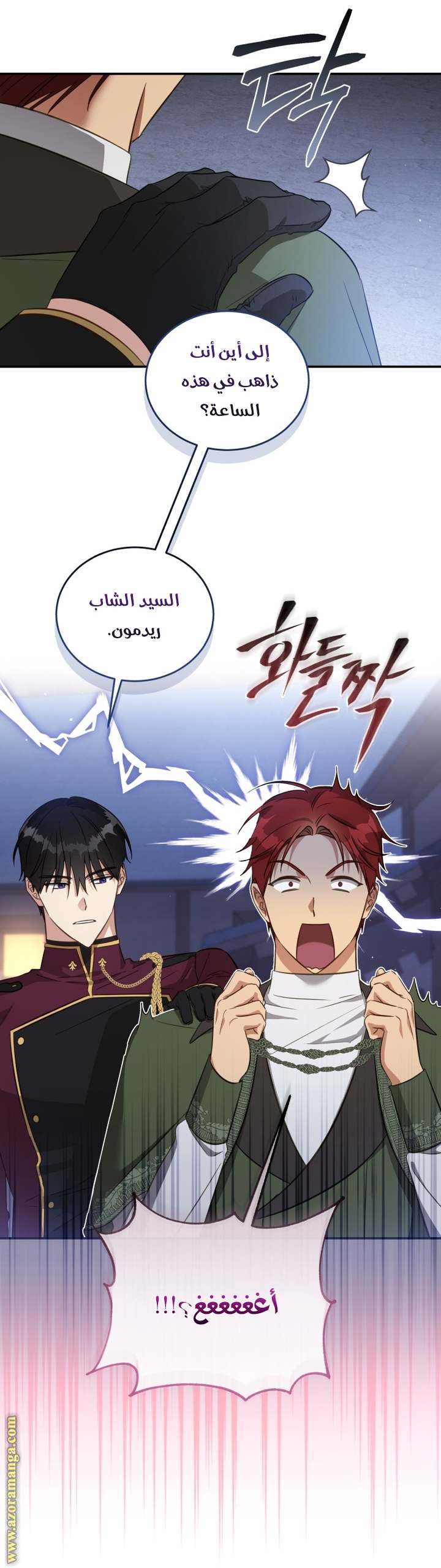 الصفحة 14