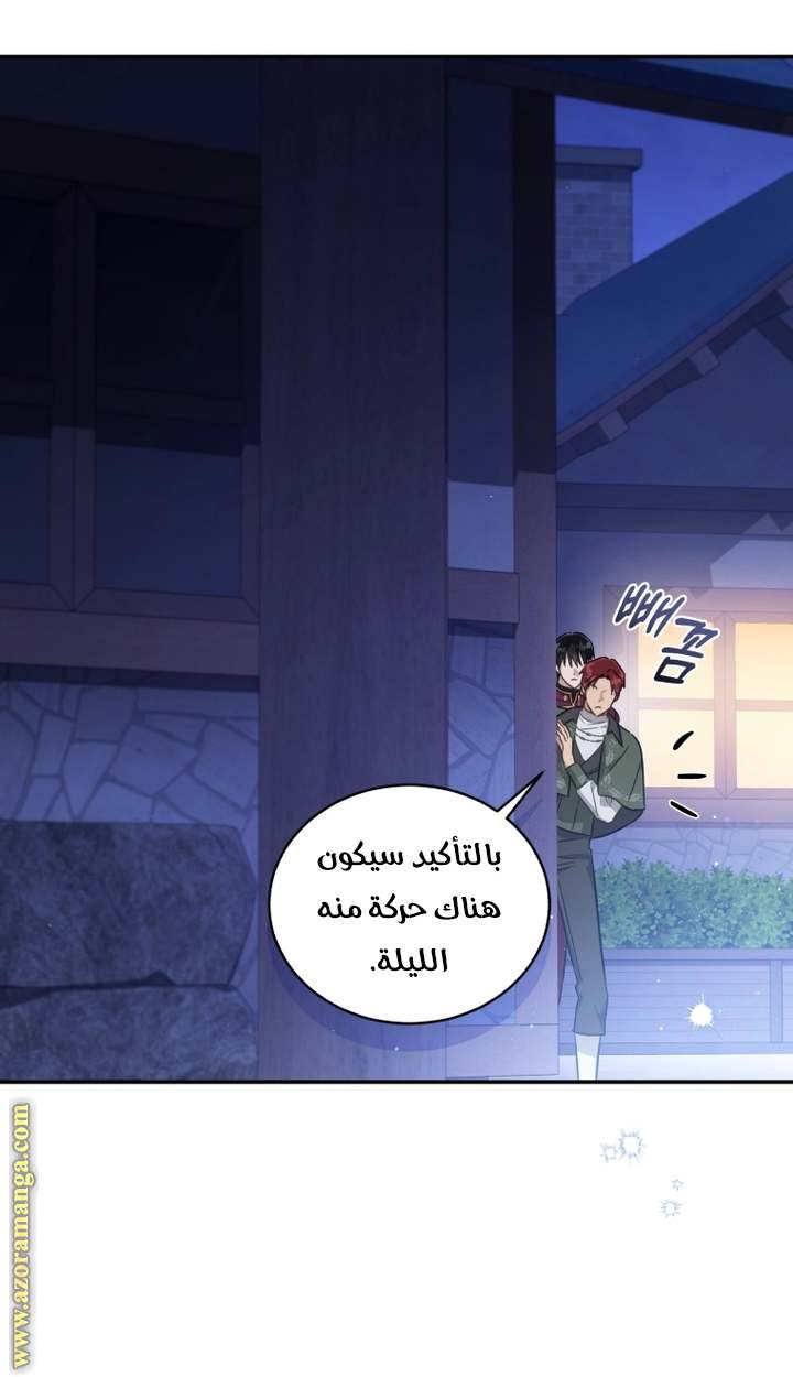 الصفحة 20