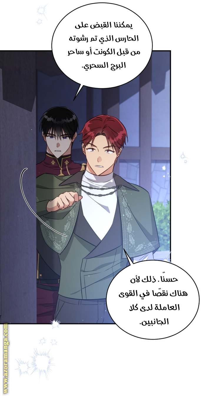 الصفحة 21