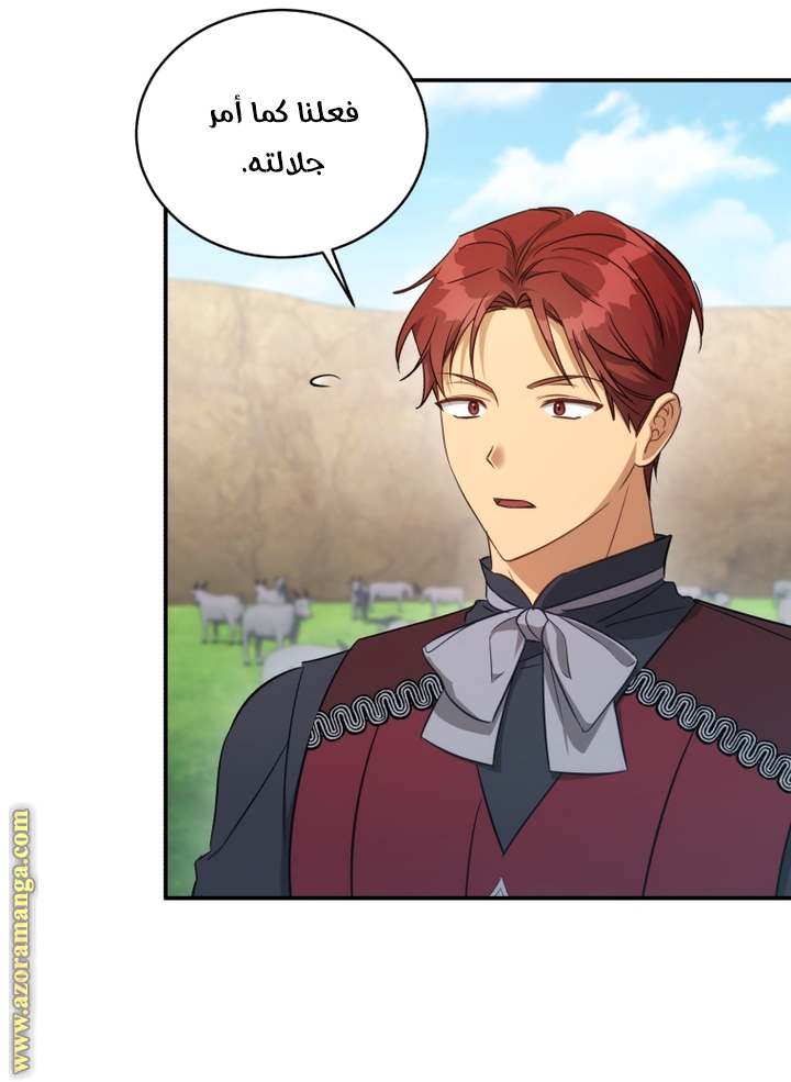 الصفحة 33