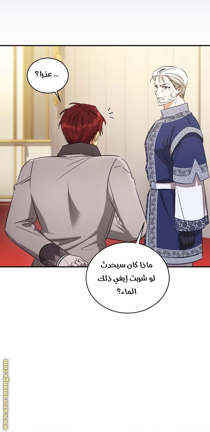 الصفحة 39