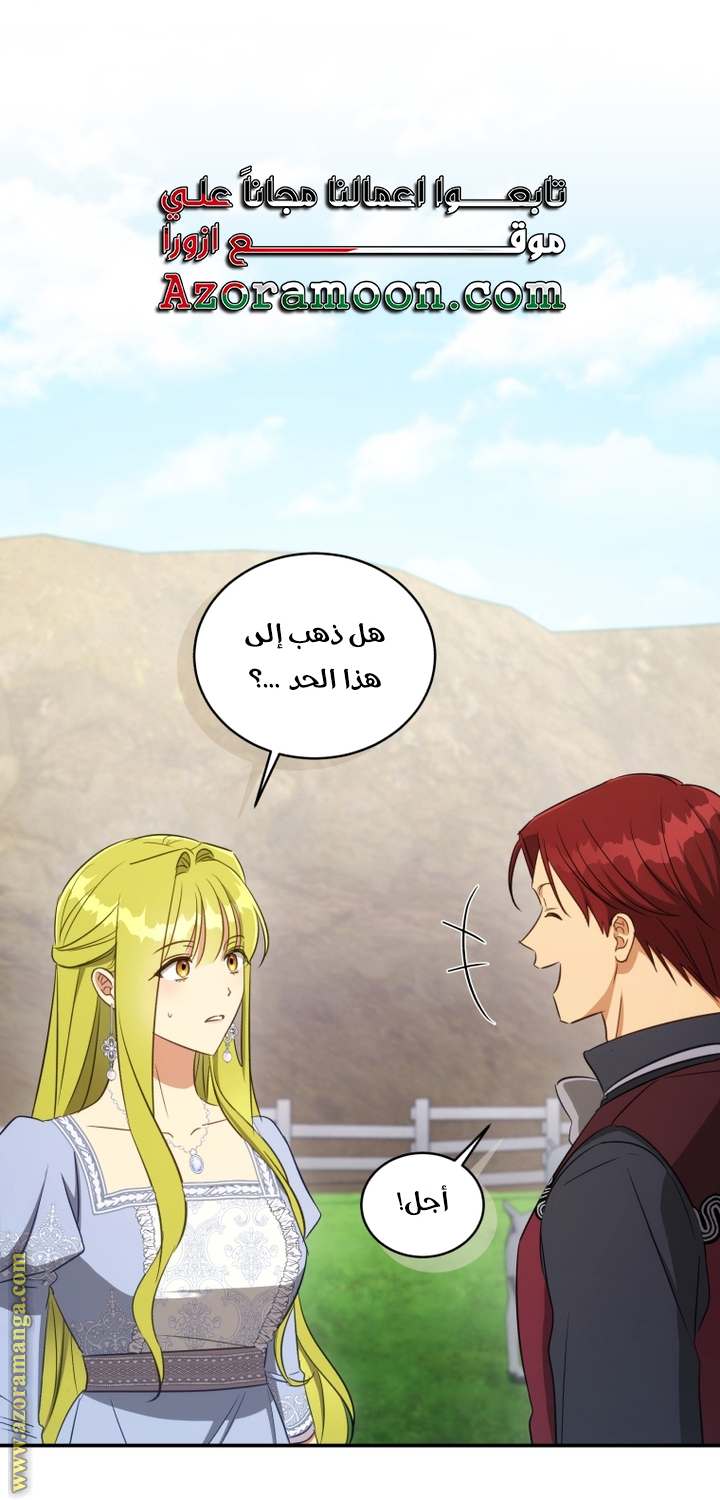 الصفحة 42