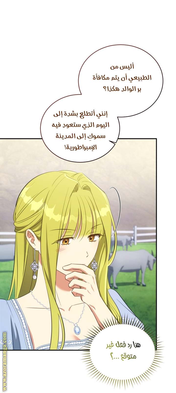 الصفحة 43