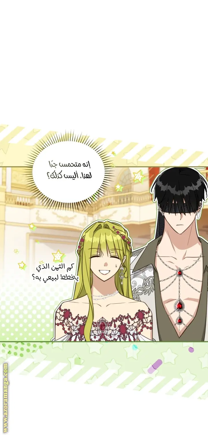 الصفحة 14