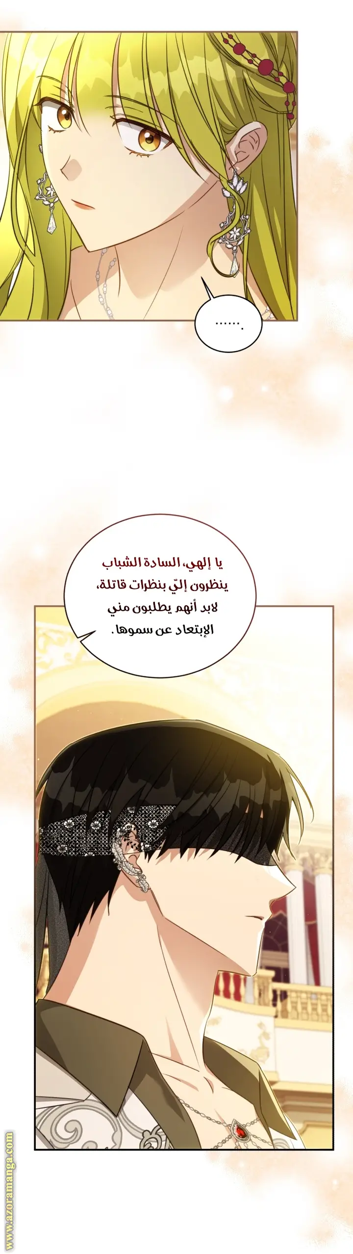الصفحة 17