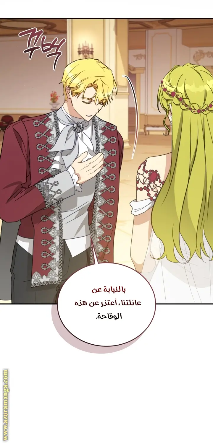 الصفحة 25