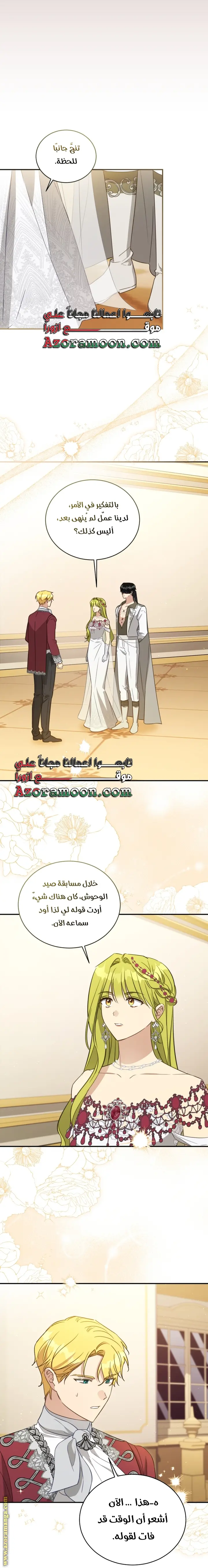 الصفحة 27