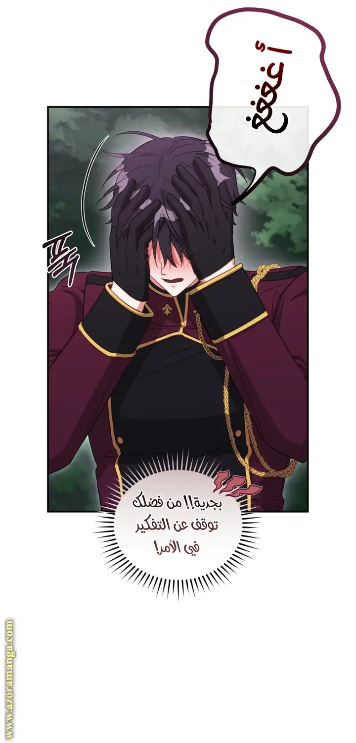 الصفحة 26