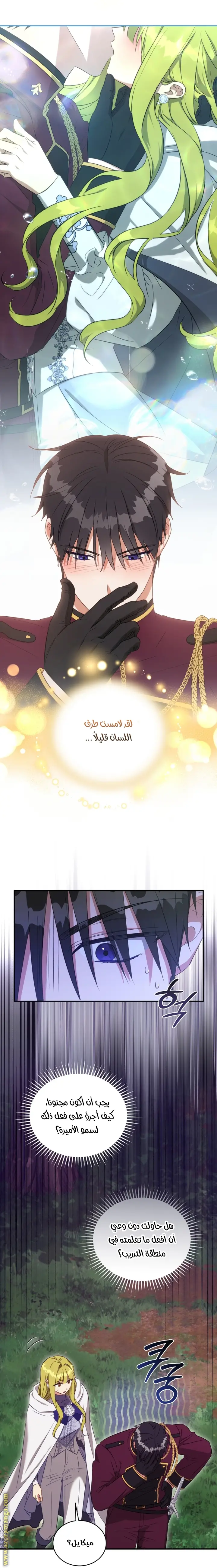 الصفحة 28