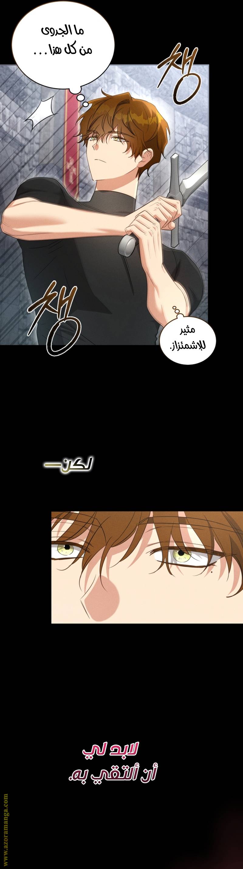 الصفحة 11