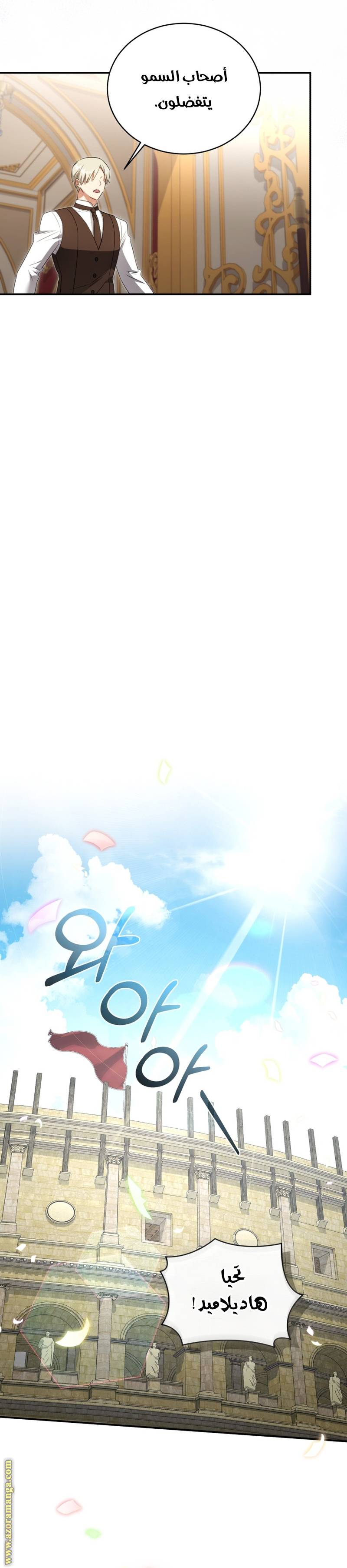 الصفحة 26