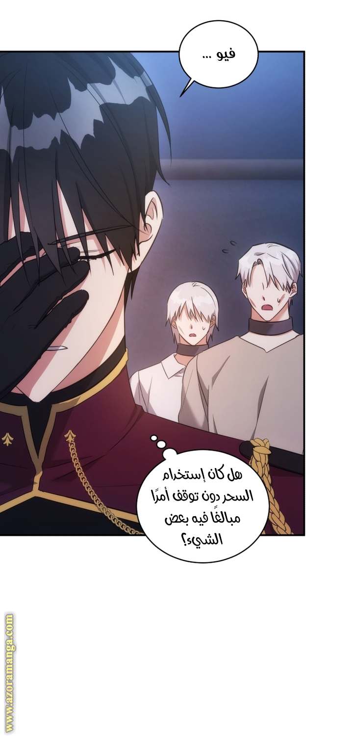 الصفحة 21