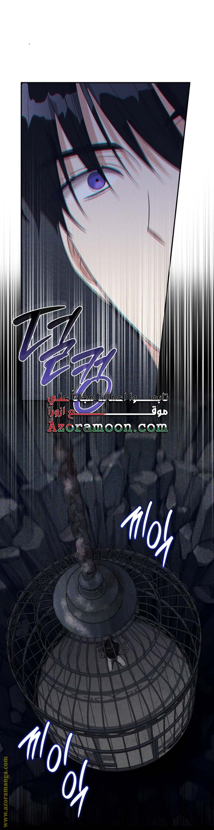 الصفحة 27