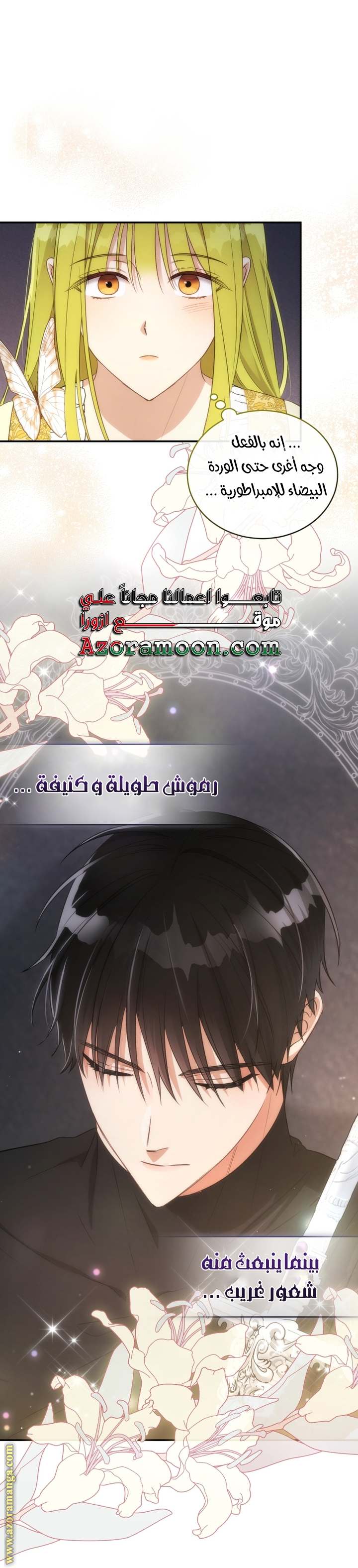 الصفحة 48