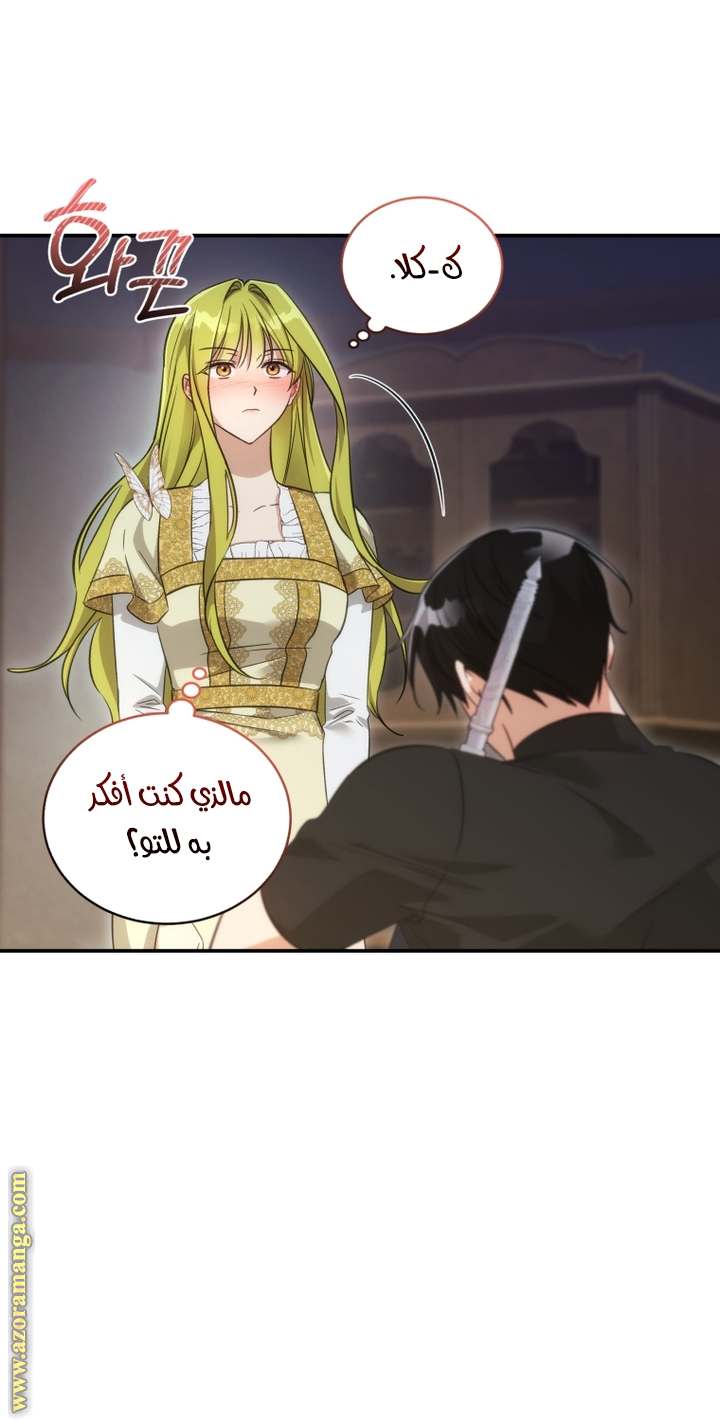 الصفحة 49