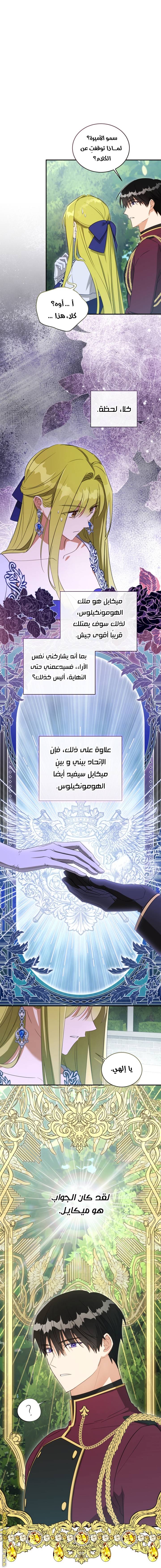 الصفحة 24