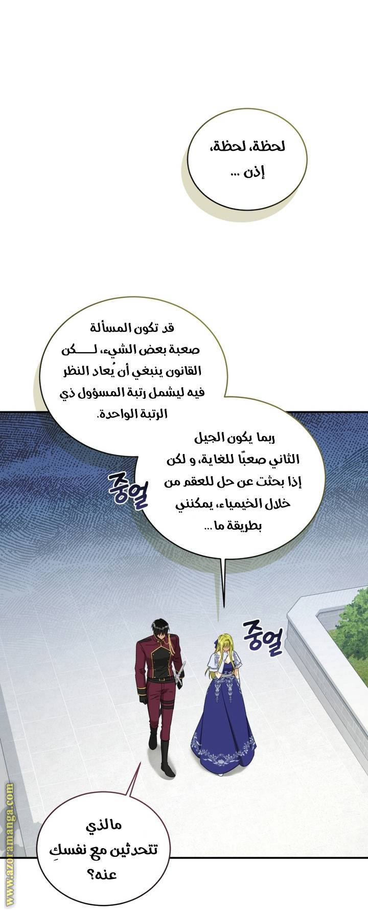 الصفحة 25